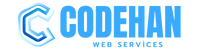 Codehan Randevu Sistemi | Randevu Sistemi